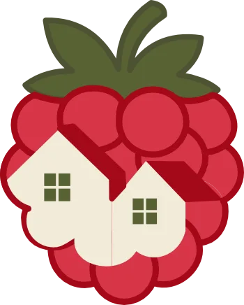 Razuberi logo